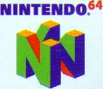 Nintendo 64 MODs