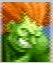 Blanka