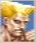 Guile